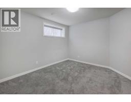 112 Emberside Place, Cochrane, AB T4C3A8 Photo 24