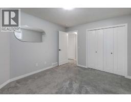 112 Emberside Place, Cochrane, AB T4C3A8 Photo 25