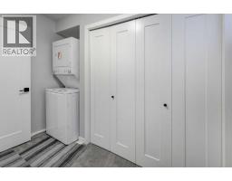 112 Emberside Place, Cochrane, AB T4C3A8 Photo 27