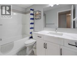 112 Emberside Place, Cochrane, AB T4C3A8 Photo 28