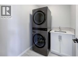 112 Emberside Place, Cochrane, AB T4C3A8 Photo 21