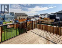 112 Emberside Place, Cochrane, AB T4C3A8 Photo 29