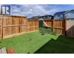 112 Emberside Place, Cochrane, AB T4C3A8 Photo 30