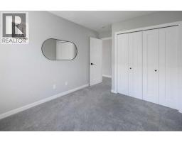 112 Emberside Place, Cochrane, AB T4C3A8 Photo 19