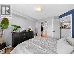 206, 2000 Citadel Meadow Point Nw, Calgary, AB T3G5N5 Photo 18