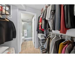 206, 2000 Citadel Meadow Point Nw, Calgary, AB T3G5N5 Photo 19