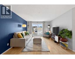 206, 2000 Citadel Meadow Point Nw, Calgary, AB T3G5N5 Photo 11