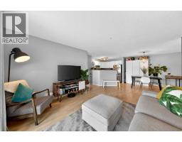 206, 2000 Citadel Meadow Point Nw, Calgary, AB T3G5N5 Photo 12