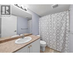 206, 2000 Citadel Meadow Point Nw, Calgary, AB T3G5N5 Photo 23