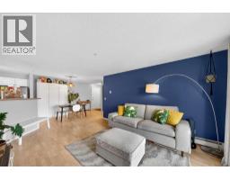 206, 2000 Citadel Meadow Point Nw, Calgary, AB T3G5N5 Photo 14