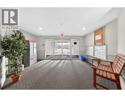 206, 2000 Citadel Meadow Point Nw, Calgary, AB T3G5N5 Photo 25