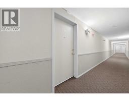 206, 2000 Citadel Meadow Point NW - photo 3