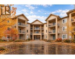 206, 2000 Citadel Meadow Point NW - photo 2