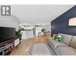 206, 2000 Citadel Meadow Point Nw, Calgary, AB T3G5N5 Photo 15