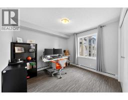 206, 2000 Citadel Meadow Point Nw, Calgary, AB T3G5N5 Photo 21