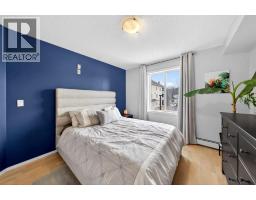 206, 2000 Citadel Meadow Point Nw, Calgary, AB T3G5N5 Photo 16
