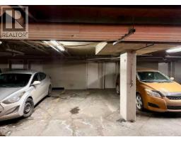 206, 2000 Citadel Meadow Point Nw, Calgary, AB T3G5N5 Photo 27
