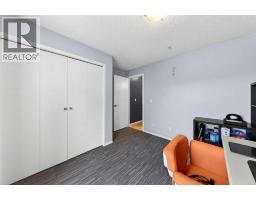 206, 2000 Citadel Meadow Point Nw, Calgary, AB T3G5N5 Photo 22