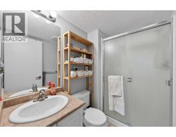 206, 2000 Citadel Meadow Point Nw, Calgary, AB T3G5N5 Photo 20
