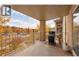 206, 2000 Citadel Meadow Point Nw, Calgary, AB T3G5N5 Photo 13