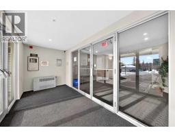 206, 2000 Citadel Meadow Point Nw, Calgary, AB T3G5N5 Photo 24