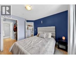 206, 2000 Citadel Meadow Point Nw, Calgary, AB T3G5N5 Photo 17