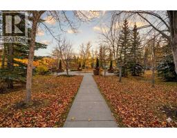206, 2000 Citadel Meadow Point Nw, Calgary, AB T3G5N5 Photo 26