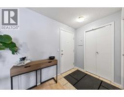 206, 2000 Citadel Meadow Point NW - photo 4