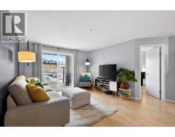 206, 2000 Citadel Meadow Point Nw, Calgary, AB T3G5N5 Photo 10