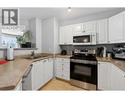 206, 2000 Citadel Meadow Point Nw, Calgary, AB T3G5N5 Photo 8