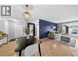 206, 2000 Citadel Meadow Point Nw, Calgary, AB T3G5N5 Photo 9