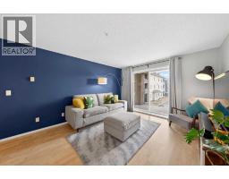 206, 2000 Citadel Meadow Point NW - photo 1