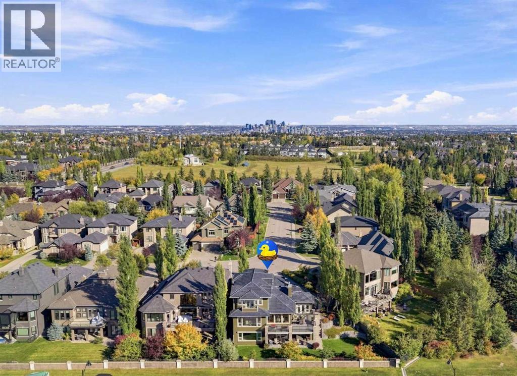 65 Aspen Ridge Crescent SW - Image 6