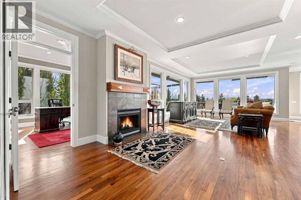65 Aspen Ridge Crescent SW - Image 10