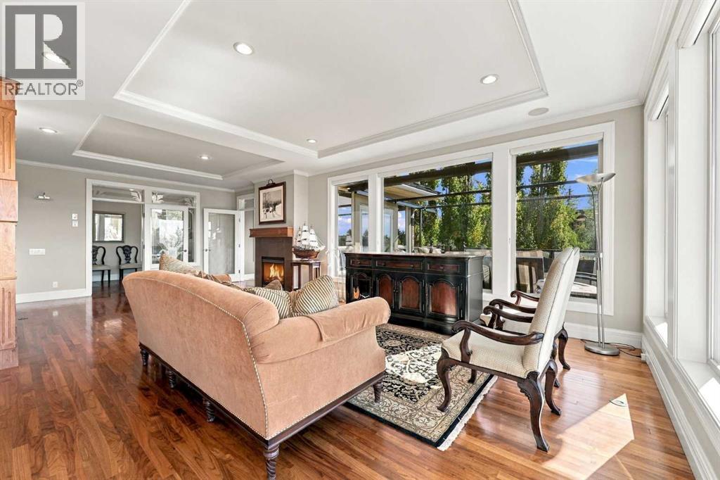 65 Aspen Ridge Crescent SW - Image 13