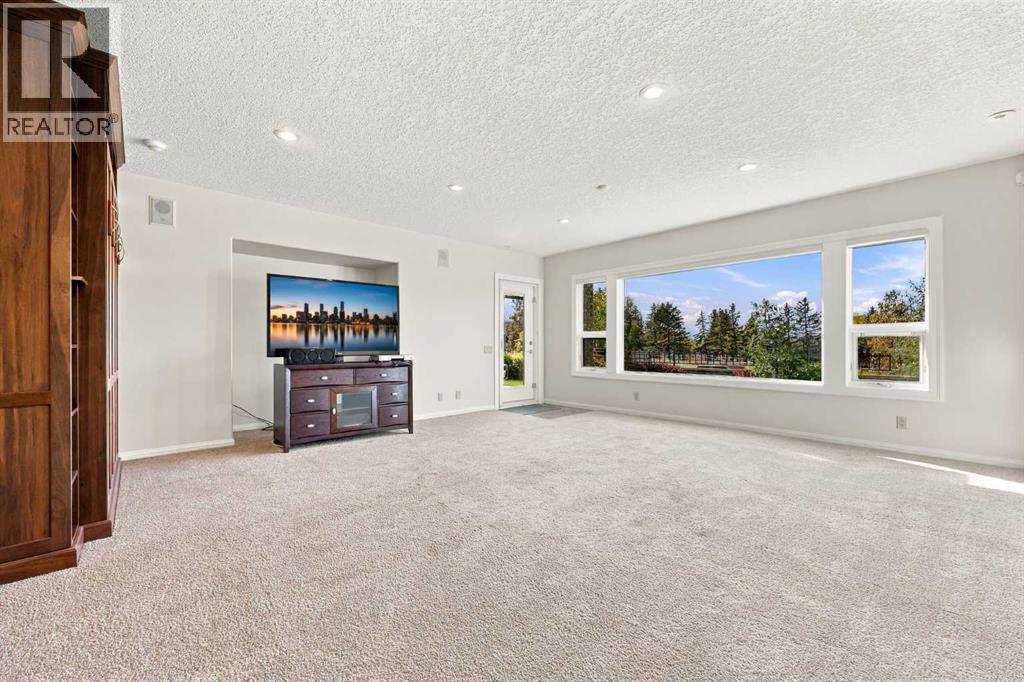 65 Aspen Ridge Crescent SW - Image 37