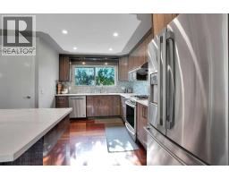 Laundry room - 1115 Marcombe Crescent Ne, Calgary, AB T2A4H8 Photo 15
