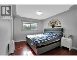 1115 Marcombe Crescent Ne, Calgary, AB T2A4H8 Photo 20