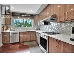 Recreational, Games room - 1115 Marcombe Crescent Ne, Calgary, AB T2A4H8 Photo 16