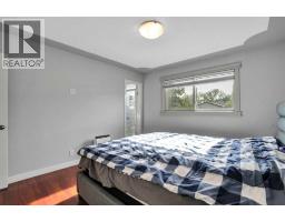 1115 Marcombe Crescent Ne, Calgary, AB T2A4H8 Photo 21