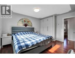 1115 Marcombe Crescent Ne, Calgary, AB T2A4H8 Photo 22