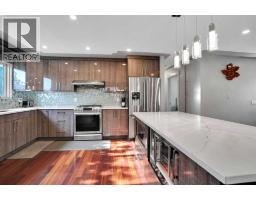 Breakfast - 1115 Marcombe Crescent Ne, Calgary, AB T2A4H8 Photo 13