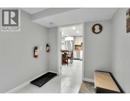1115 Marcombe Crescent Ne, Calgary, AB T2A4H8 Photo 27