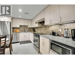 1115 Marcombe Crescent Ne, Calgary, AB T2A4H8 Photo 29