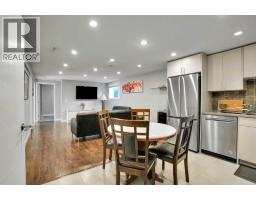 1115 Marcombe Crescent Ne, Calgary, AB T2A4H8 Photo 31