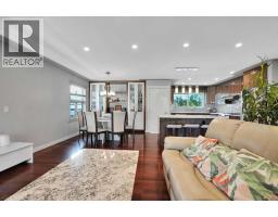 4pc Bathroom - 1115 Marcombe Crescent Ne, Calgary, AB T2A4H8 Photo 10