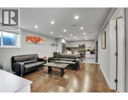 1115 Marcombe Crescent Ne, Calgary, AB T2A4H8 Photo 34