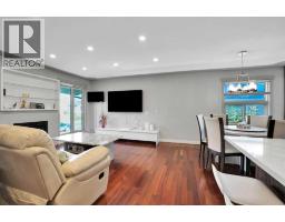 Foyer - 1115 Marcombe Crescent Ne, Calgary, AB T2A4H8 Photo 6