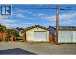 1115 Marcombe Crescent Ne, Calgary, AB T2A4H8 Photo 44