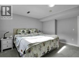 1115 Marcombe Crescent Ne, Calgary, AB T2A4H8 Photo 38